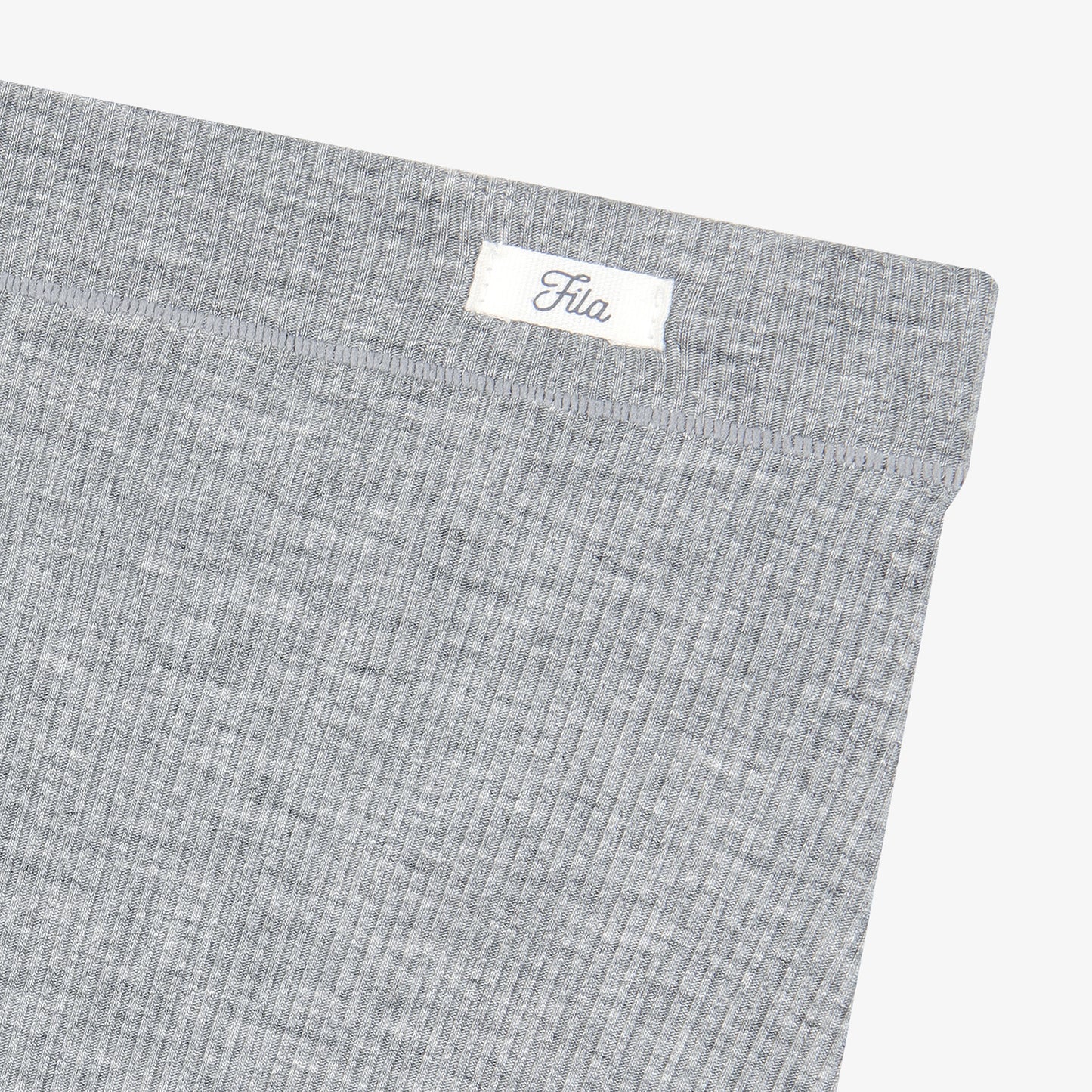 1170FI261BF01F012151-03