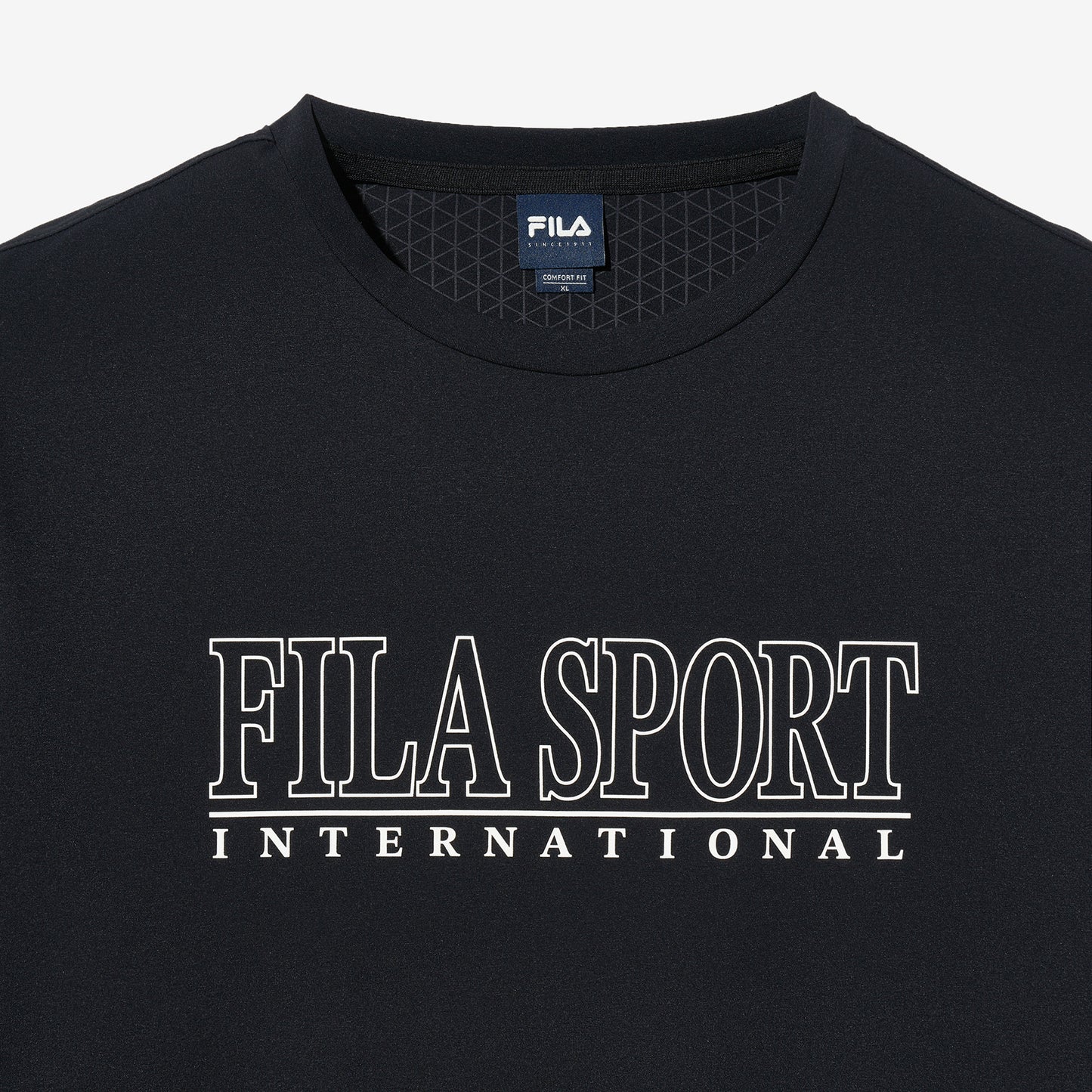 1100FS2RSH2104XBLK-03