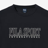 1100FS2RSH2104XBLK-03