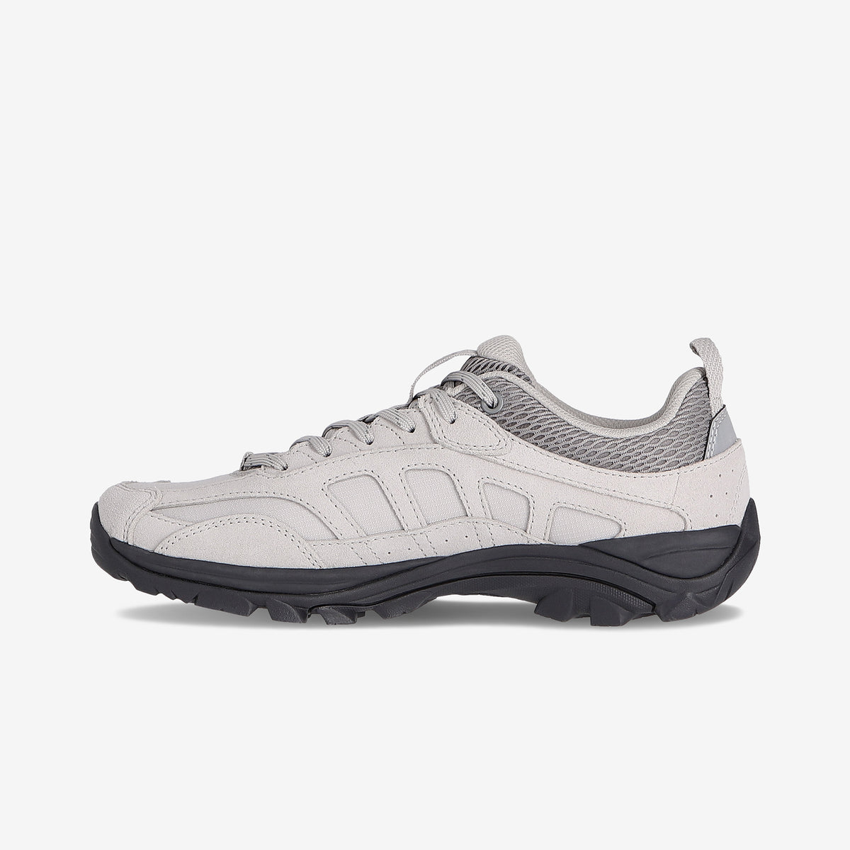 1100FS263OD03X115031-03