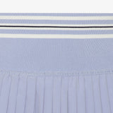 1100FS262SK11F005586-03