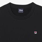 1100FS264PO01X001001-03