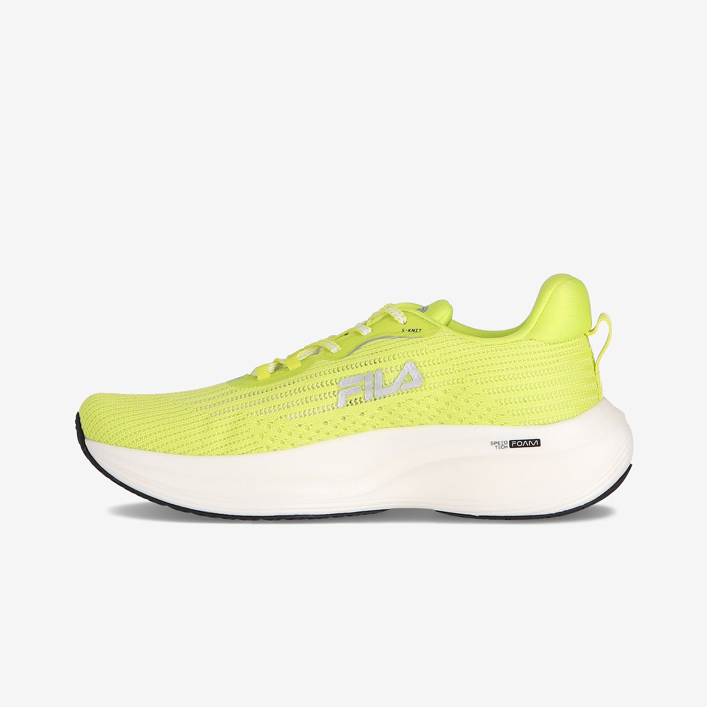 1100FS263RU02X027370-03