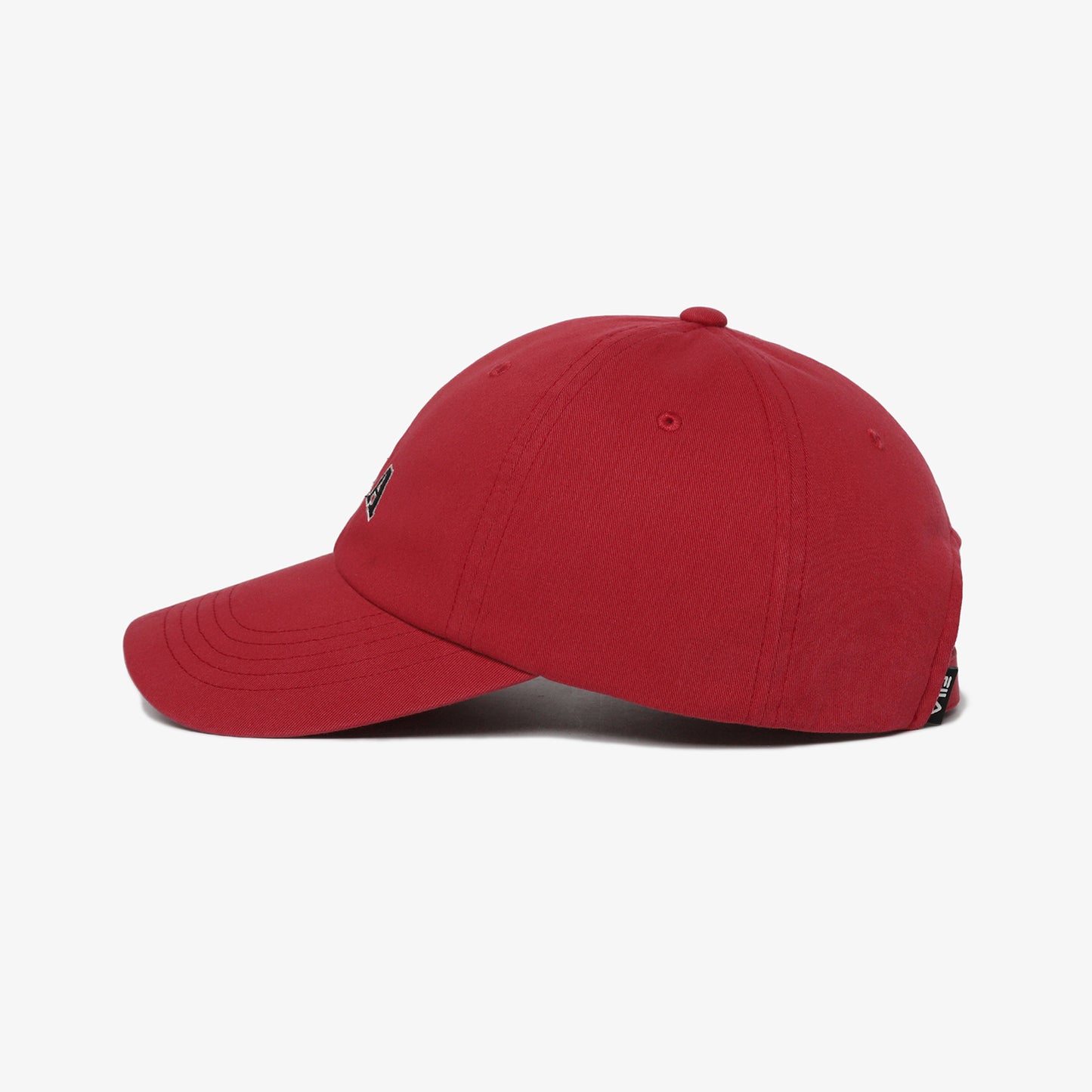 1100FS263CP01X002626-03