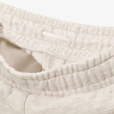 1200FK261FP07G005290-03