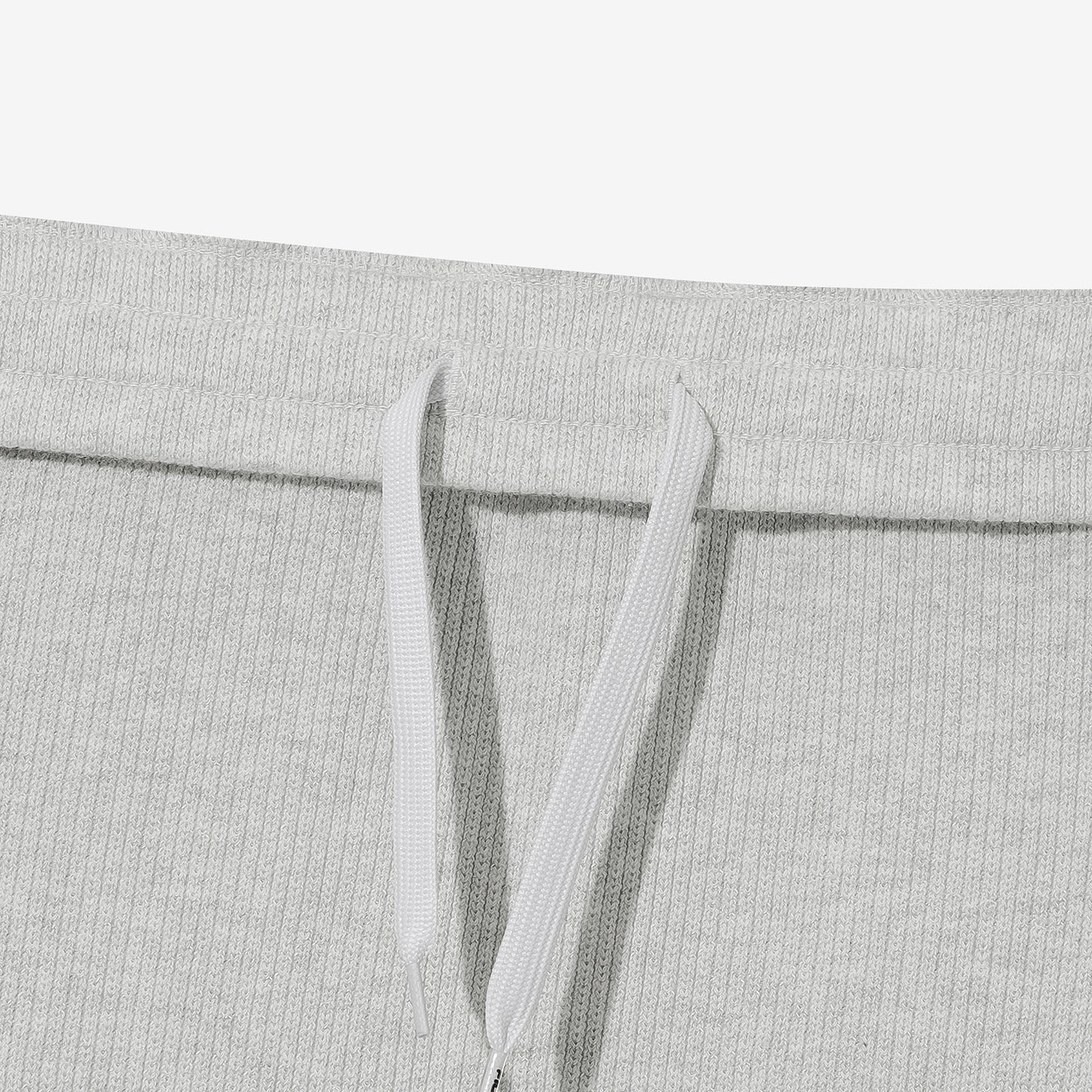 1100FS263SK01F001071-03