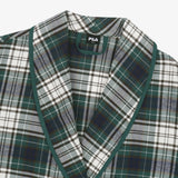 1170FI263JT13F002370-03