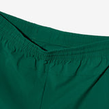 1100FS2TRH2301MGRN-03