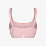 1170FI261BR01F025660-03