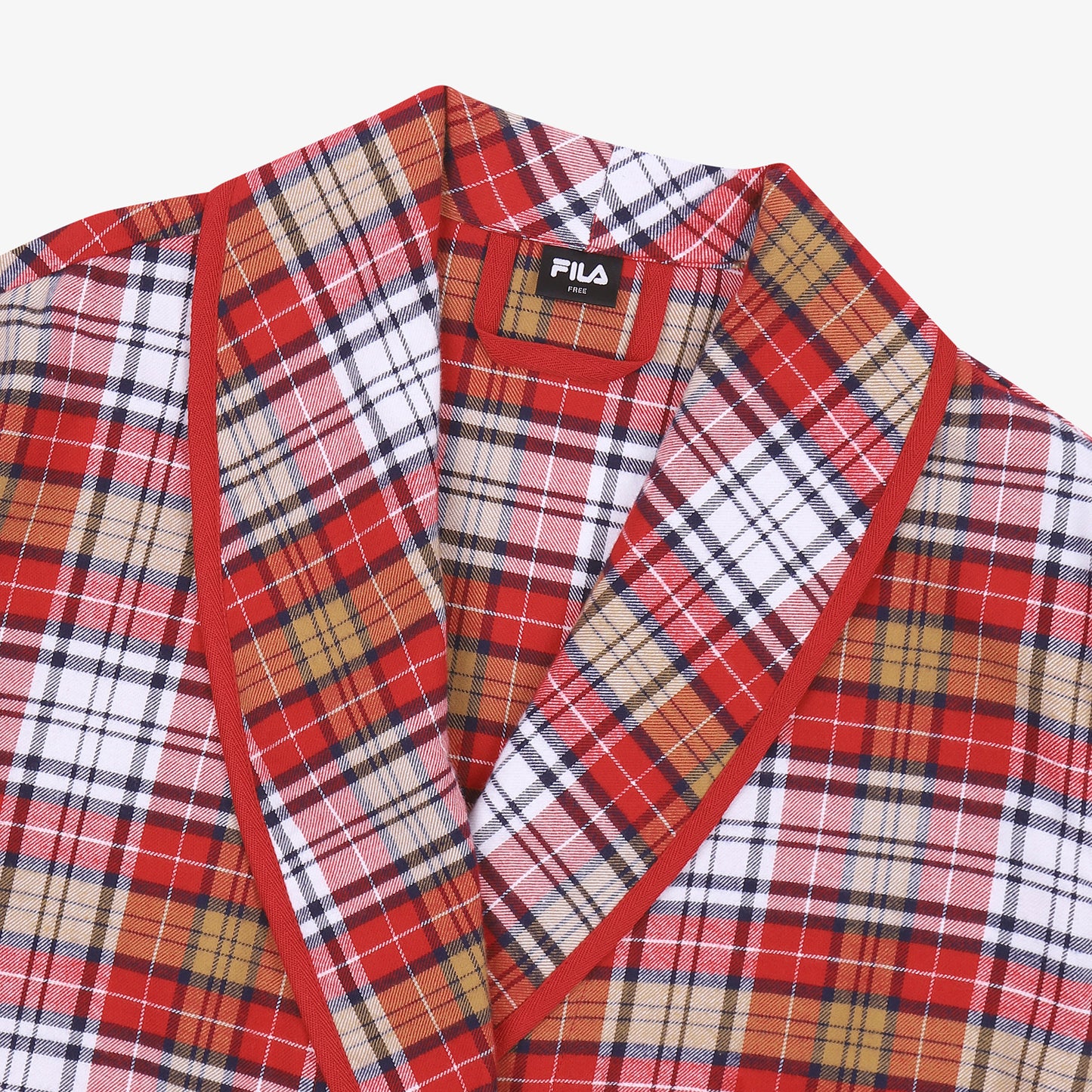 1170FI263JT13F002613-03