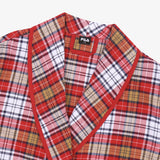 1170FI263JT13F002613-03