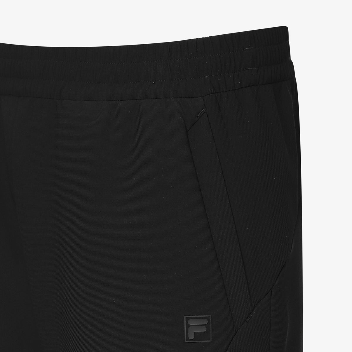 1100FS264FP02X002001-03