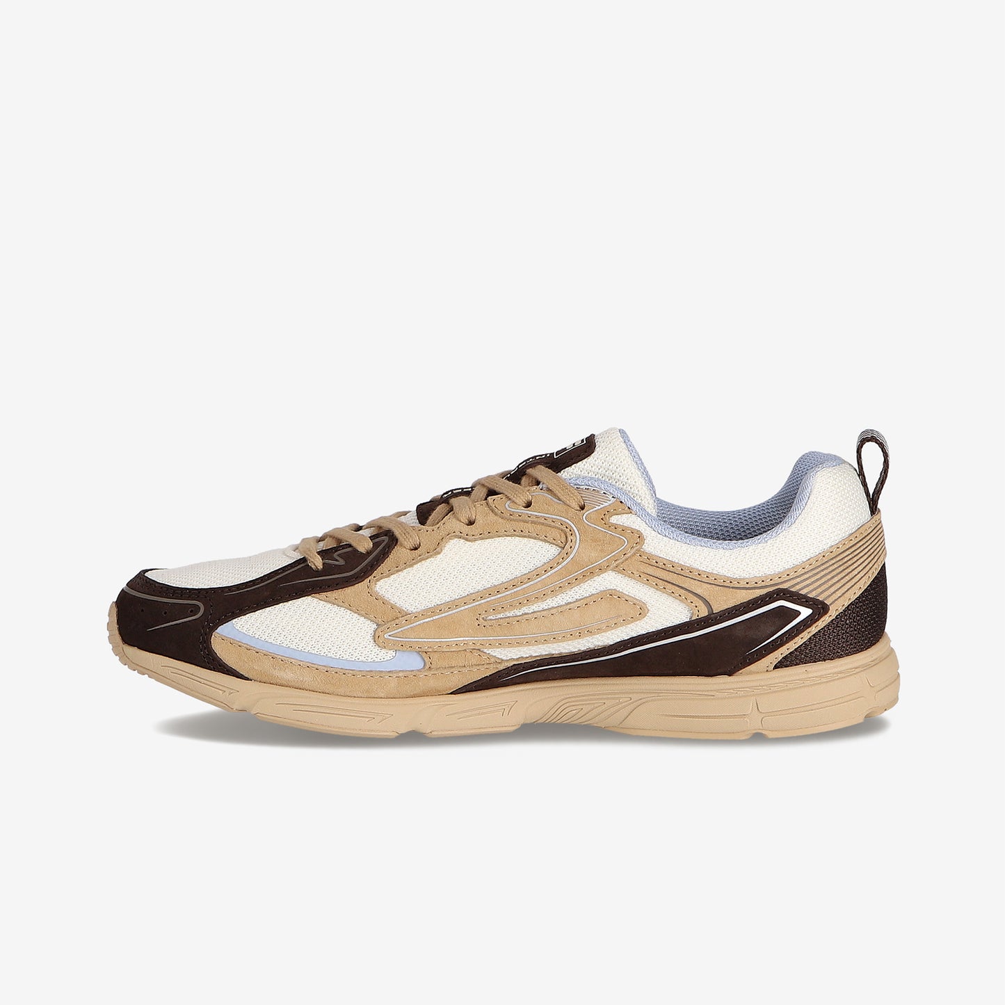 1100FS263RU03X030100-03