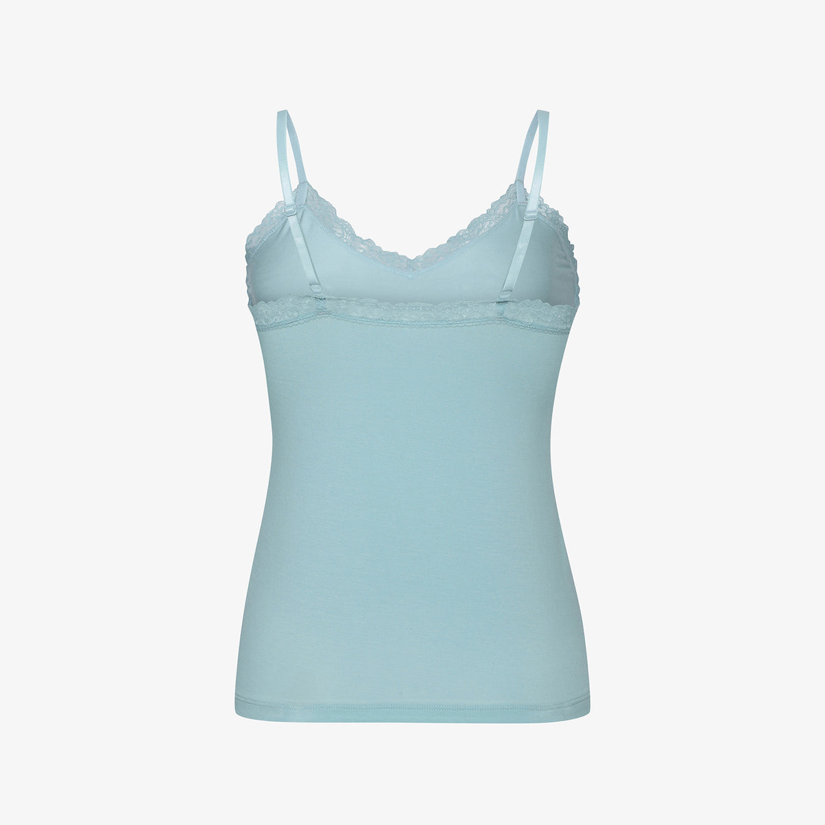 1170FI271CM01F001412-03