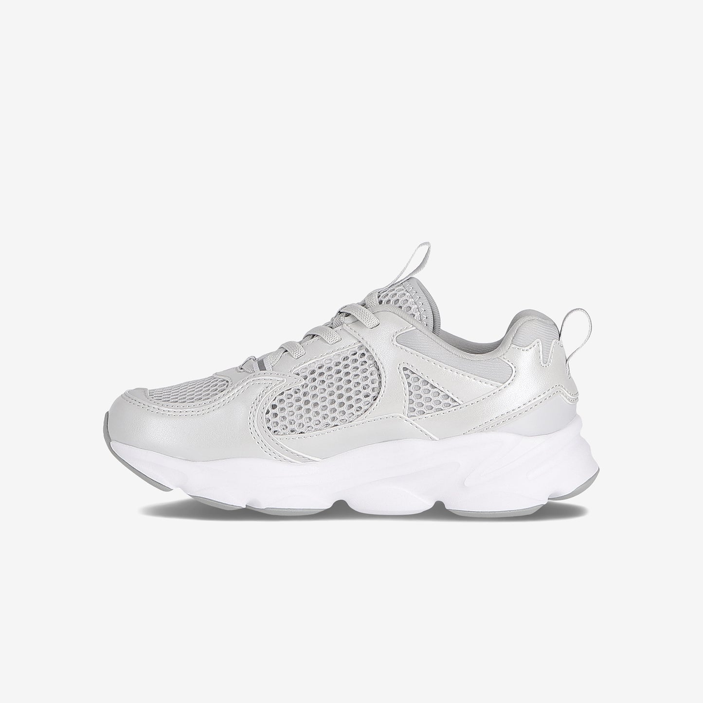 1200FK262RU01X001031-03