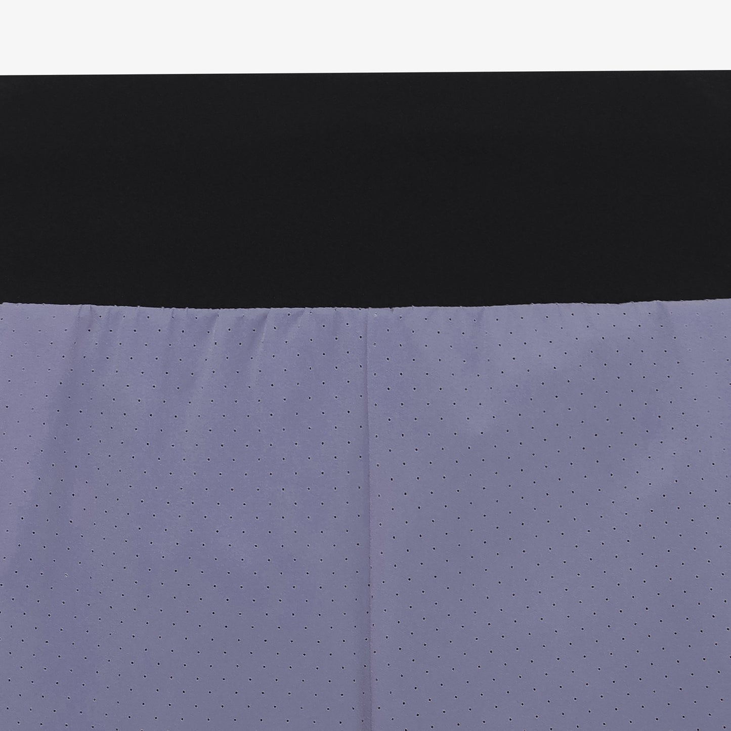 1100FS262TR02F001521-03