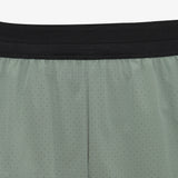 1100FS262TR02M001340-03