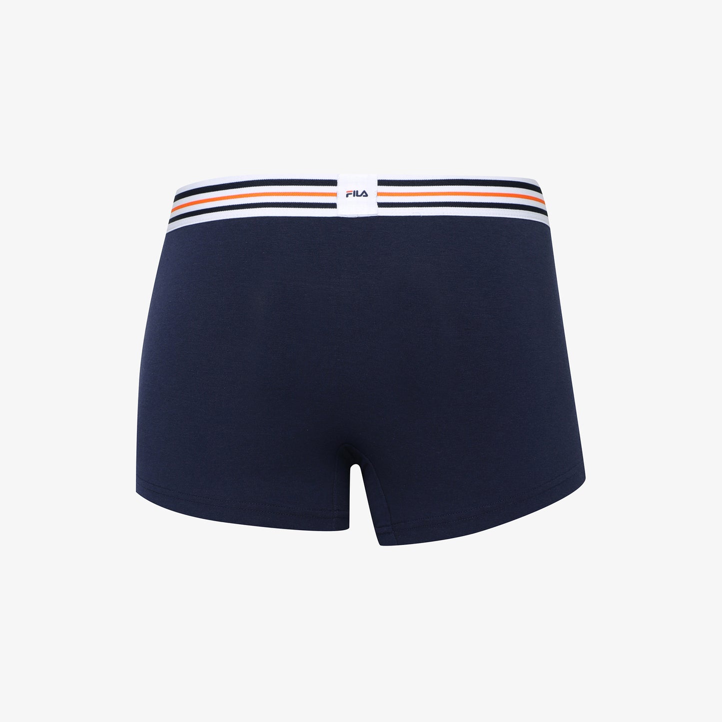 <FILA UNDERWEAR X BALANSA> 드로즈 3팩 - 03