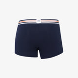 <FILA UNDERWEAR X BALANSA> 드로즈 3팩 - 03