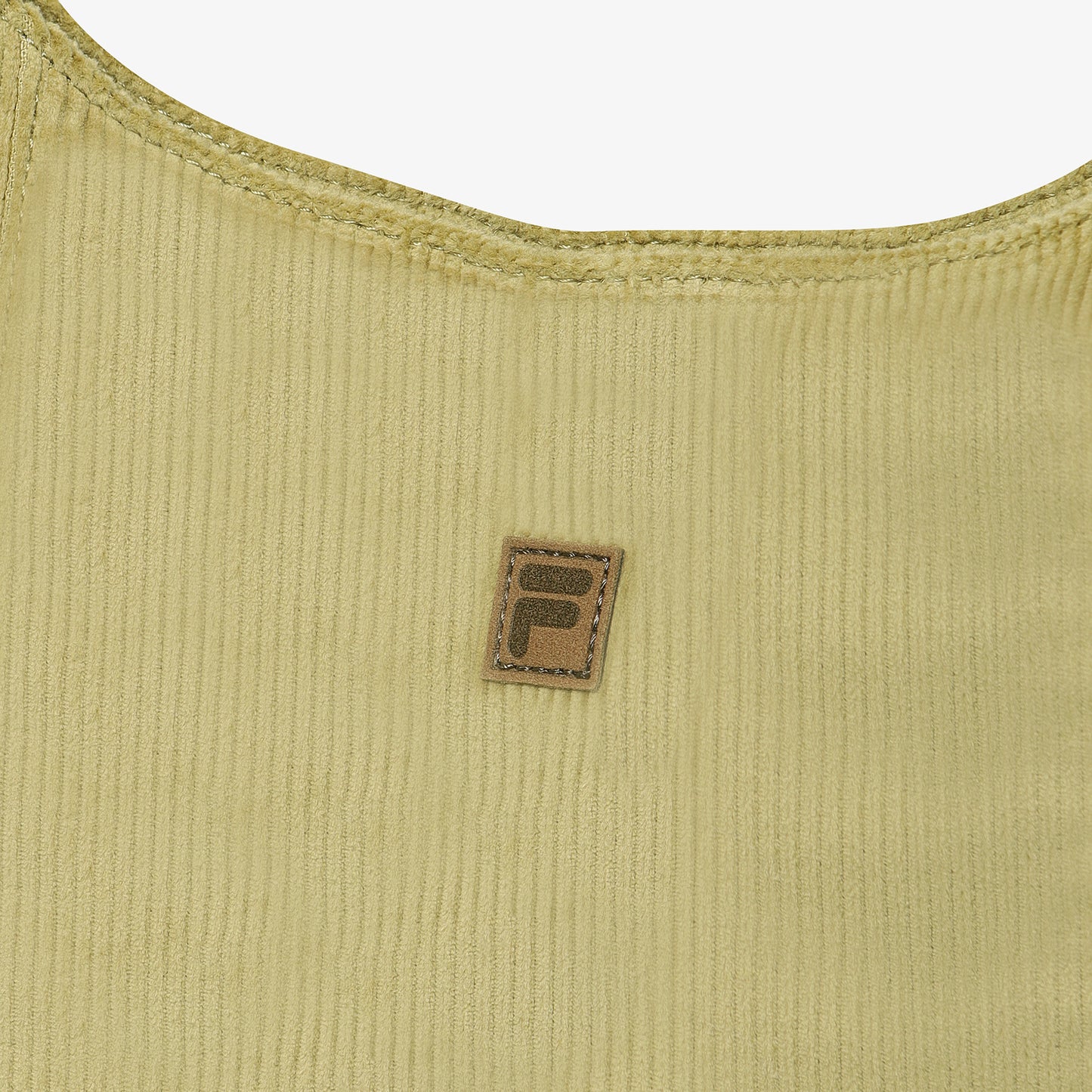 1100FS264BC01F006360-03