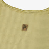 1100FS264BC01F006360-03