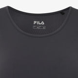 1100FS263IT02F001006-03