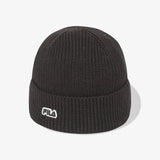 에센셜 비니 - 03