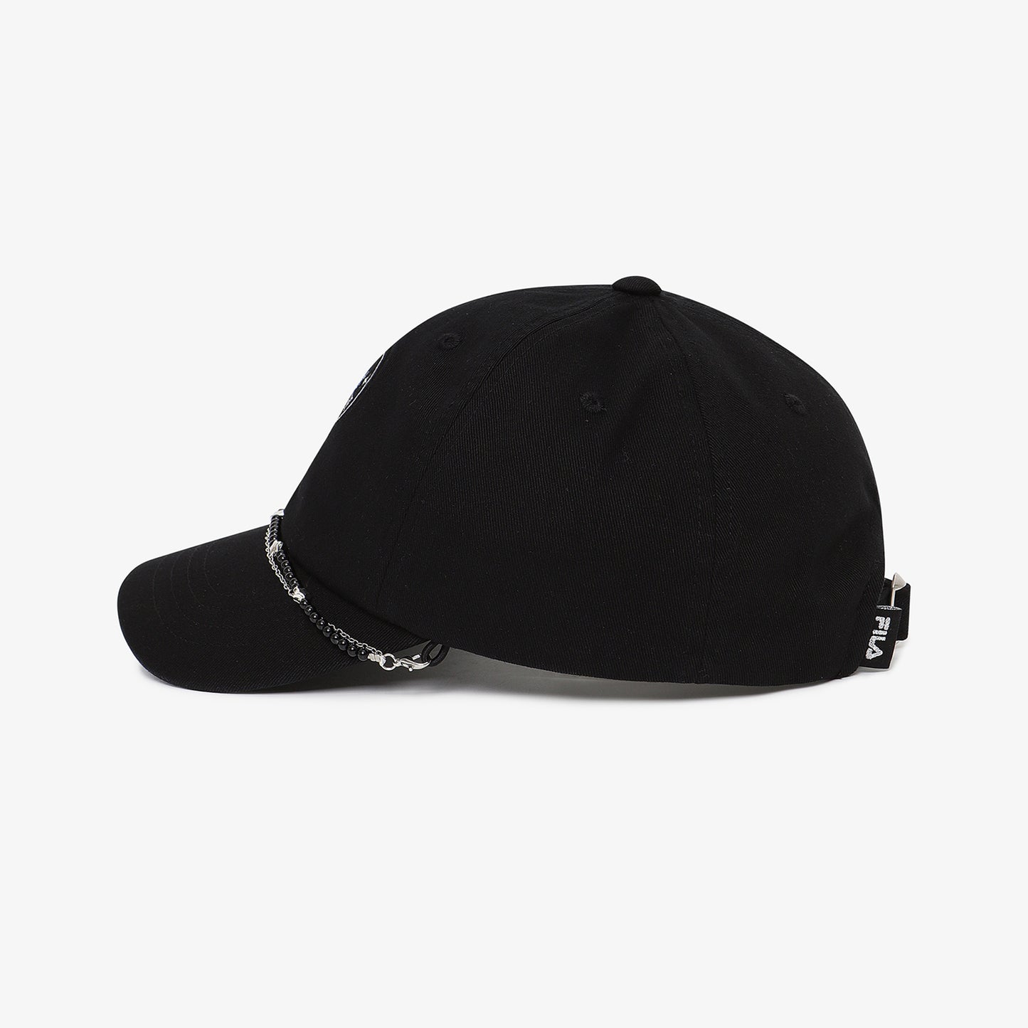 1200FK263CP07G001001-03