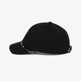 1200FK263CP07G001001-03