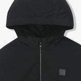 1200FK264JK07X002001-03