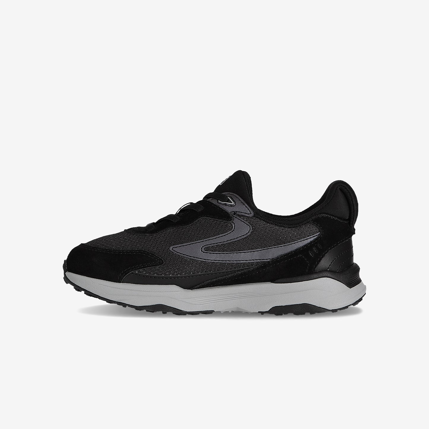 1200FK263SN01X012004-03