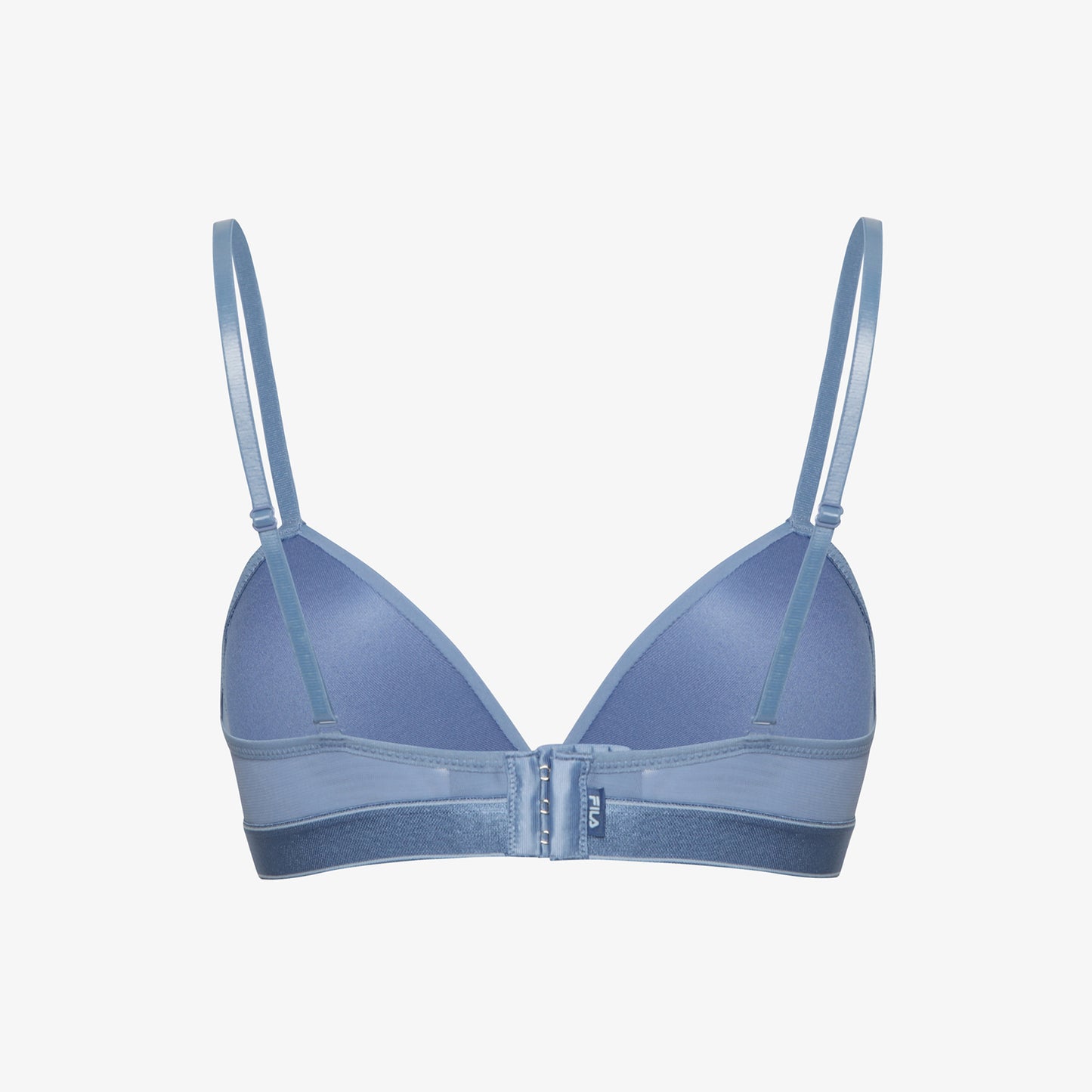1170FI261BR01F028456-03