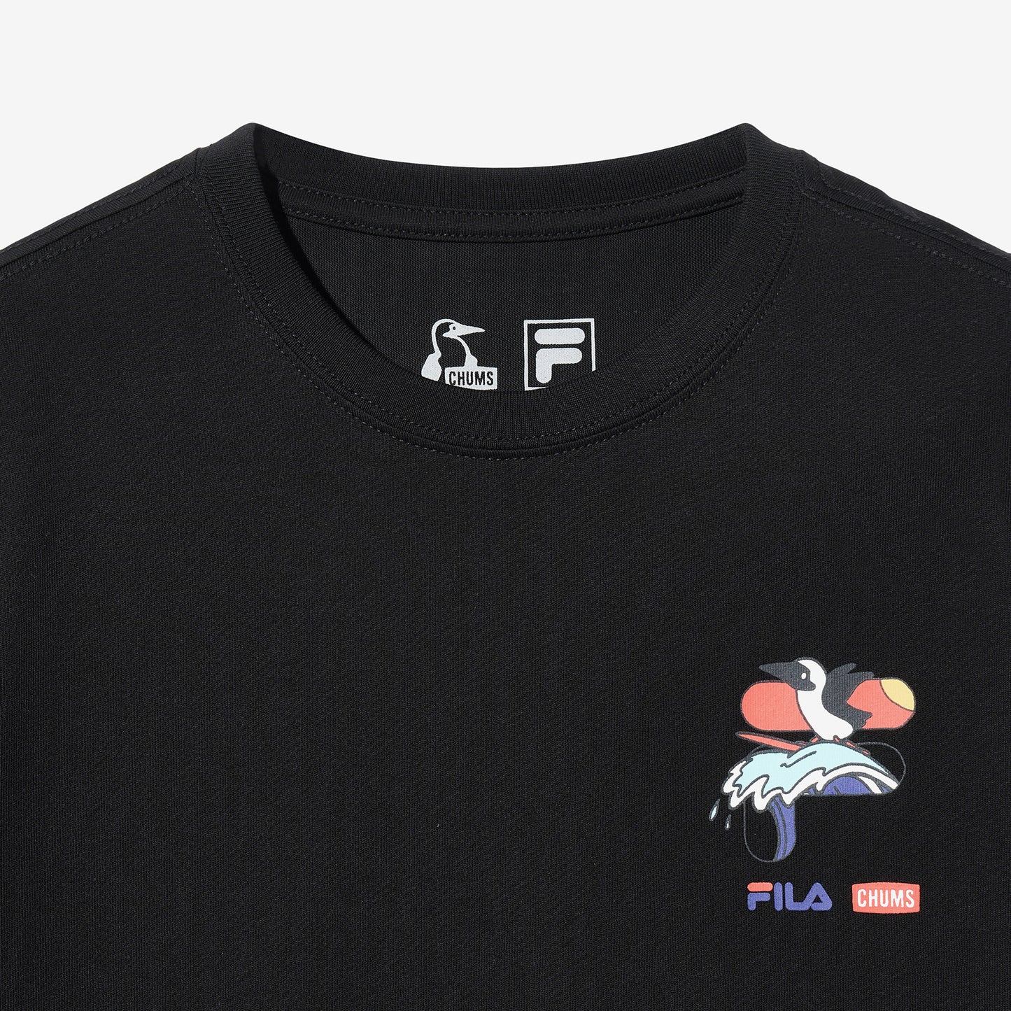 1200FK2RSH2P01XBLK-03