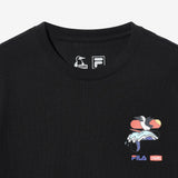 1200FK2RSH2P01XBLK-03