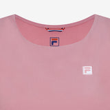 1100FS2OPH2352FDTP-03