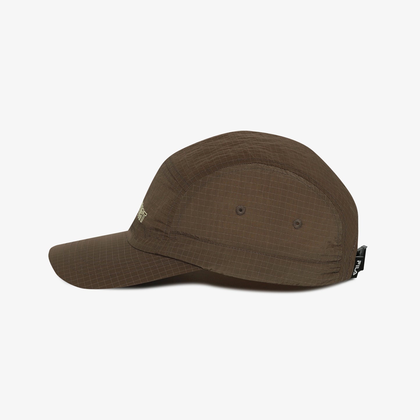 1100FS262CP01X002217-03