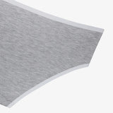 F코튼 비키니 팬티 - 03