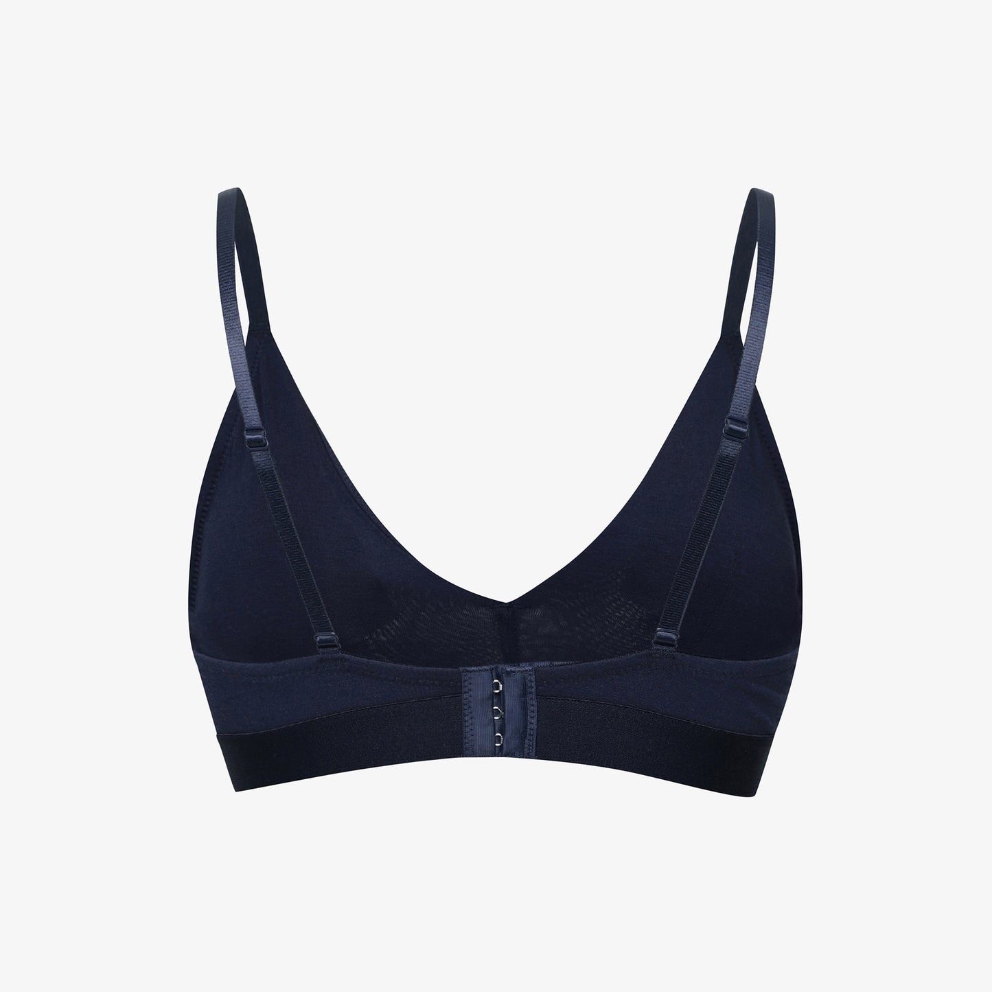 <FILA UNDERWEAR X BALANSA> 트라이앵글 브라 - 03