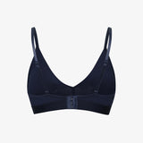 <FILA UNDERWEAR X BALANSA> 트라이앵글 브라 - 03