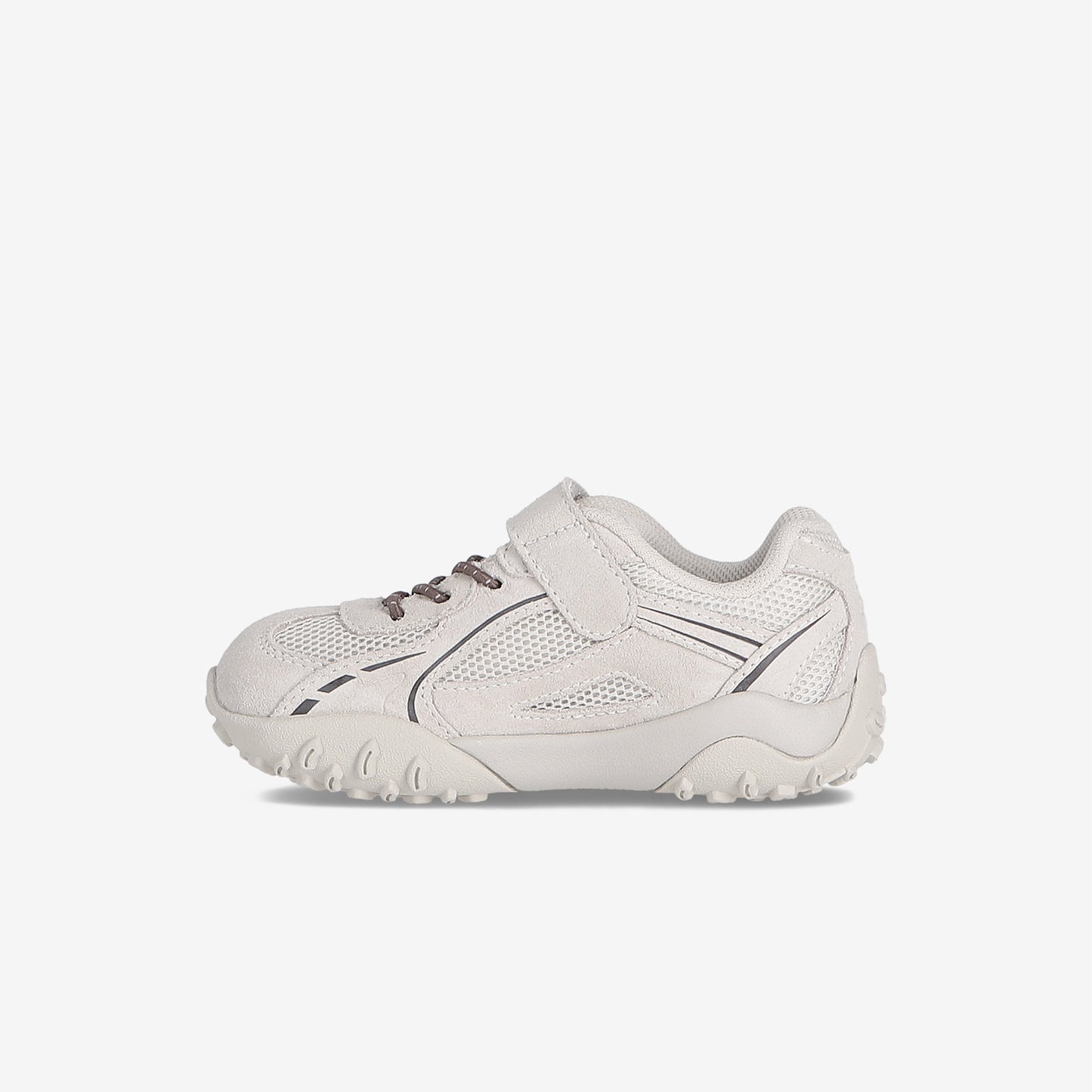 1200FK263SN01X018031-03