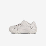 1200FK263SN01X018031-03