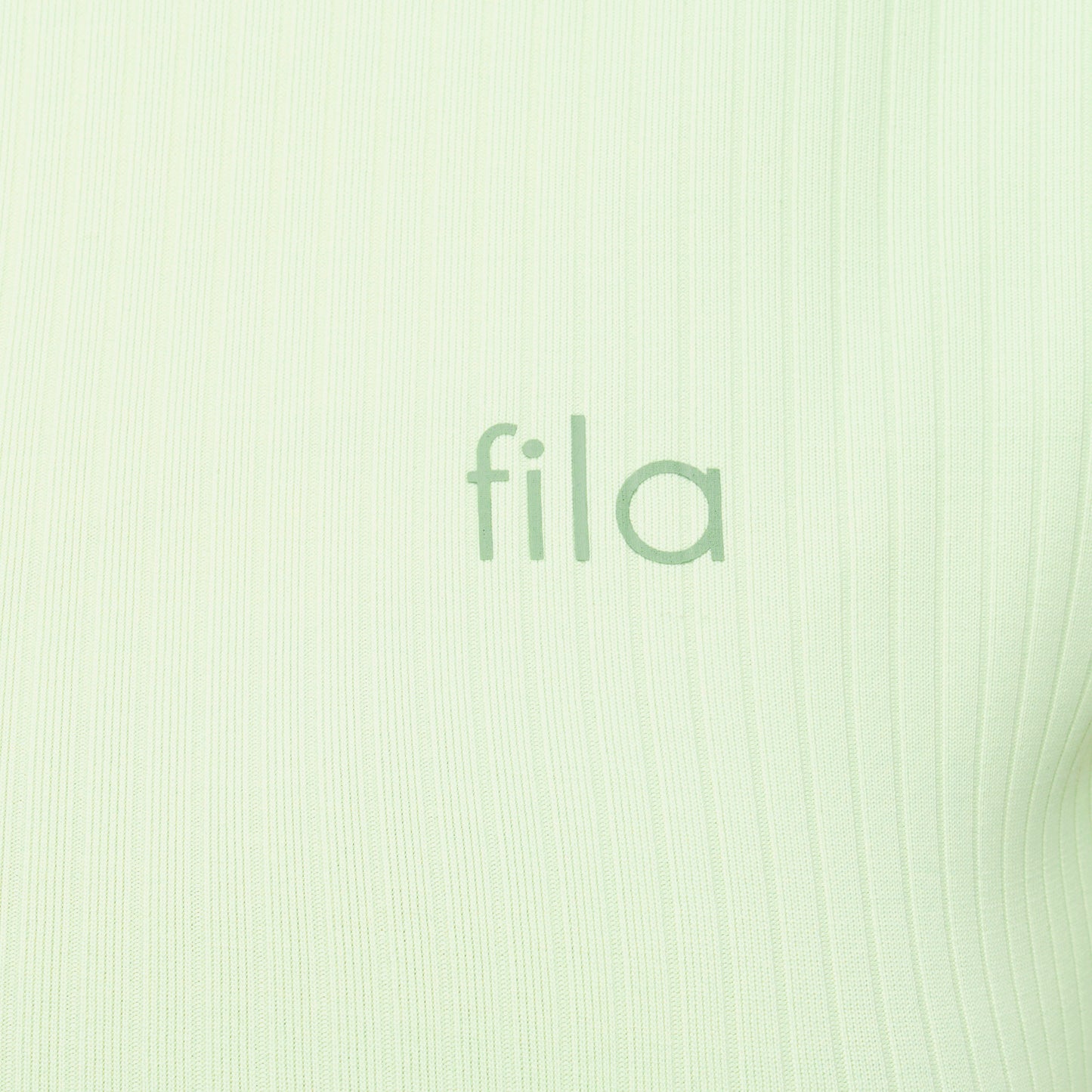 1100FS2ITH2253FPLE-03