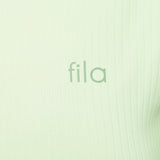 1100FS2ITH2253FPLE-03