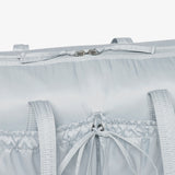1100FS263BS01F001498-03