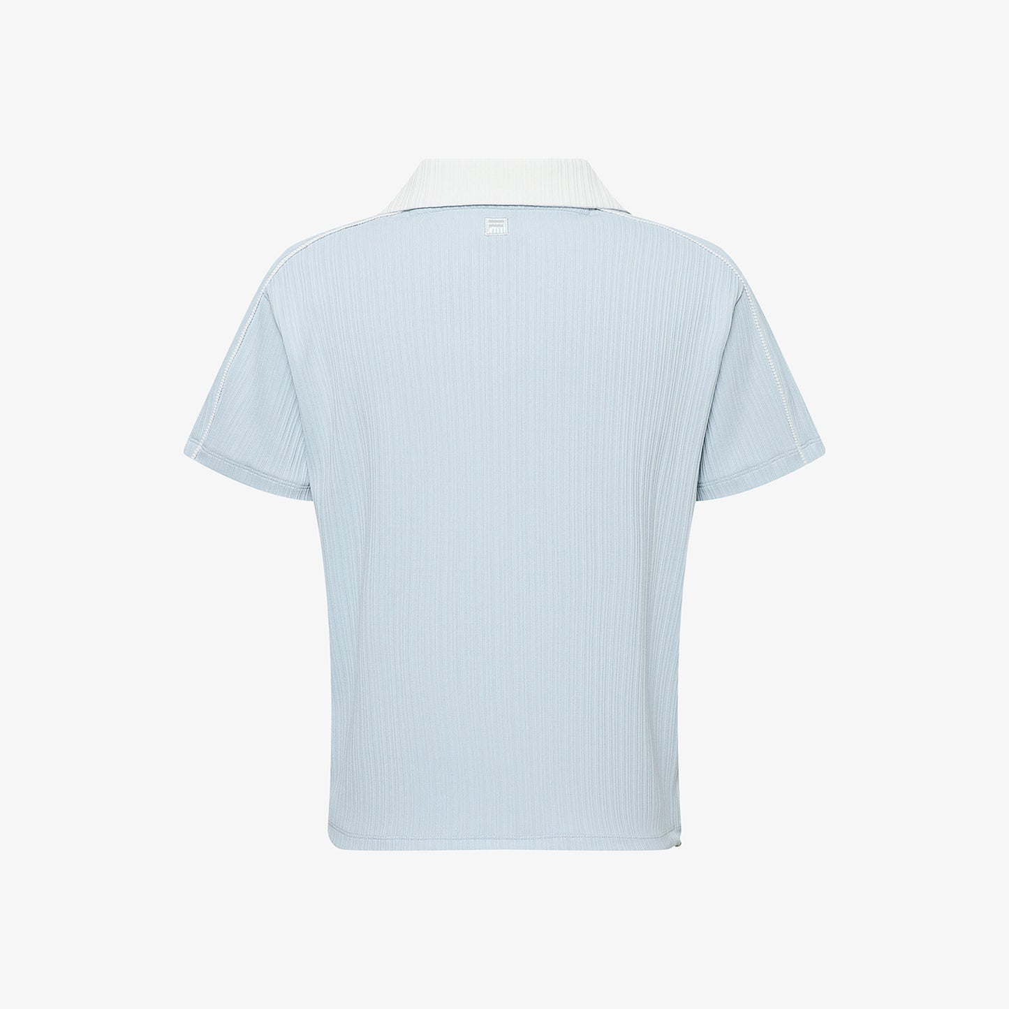 1100FS262TS02F001442-03