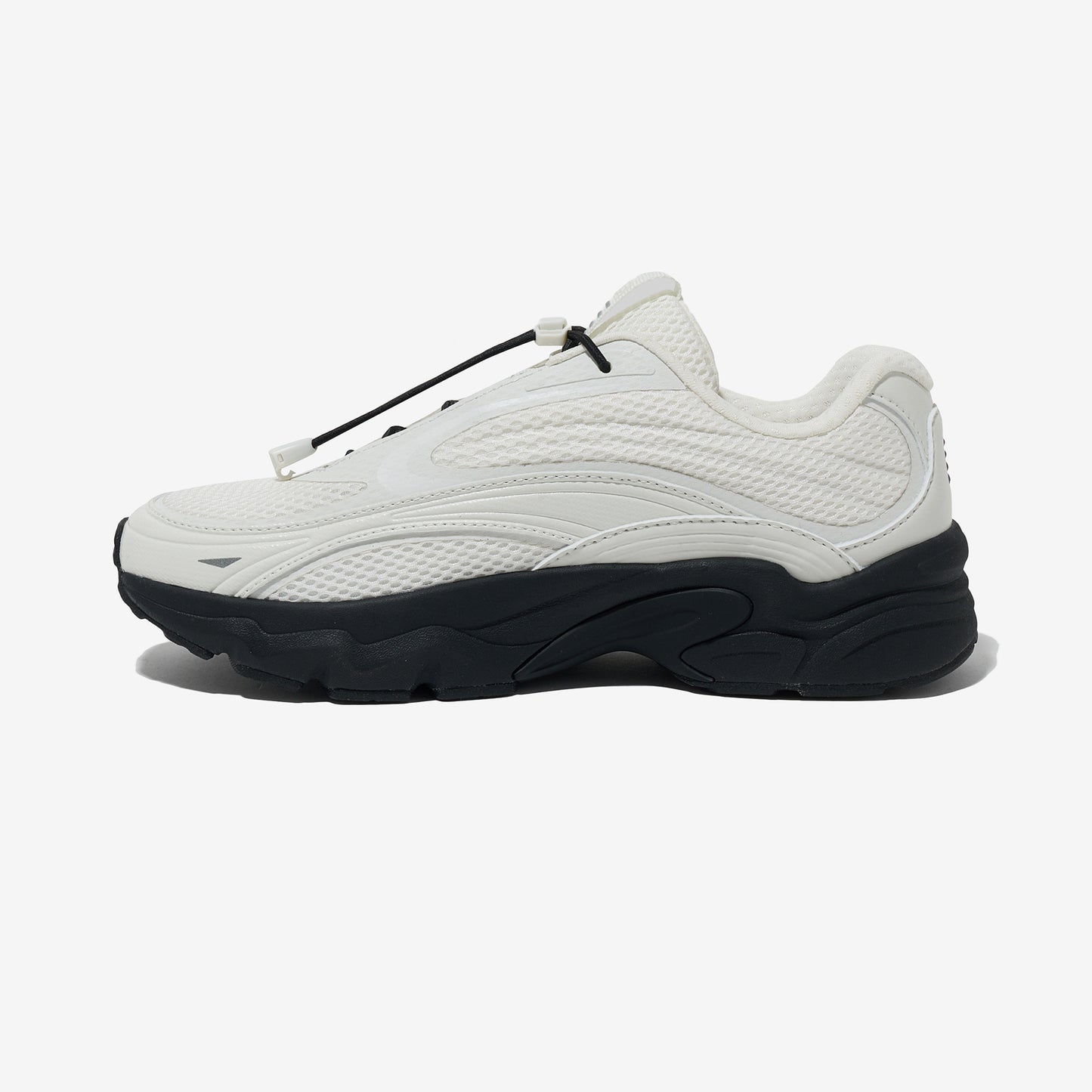 11001RM02946H100-03