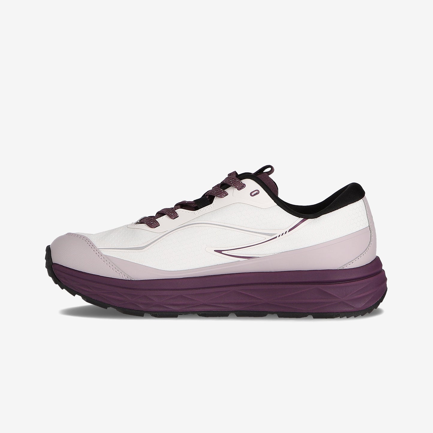 1100FS263RU02X013100-03