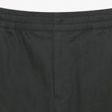 기모 와이드 팬츠 - 03