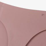 1170FI261DR01F019-17200-03