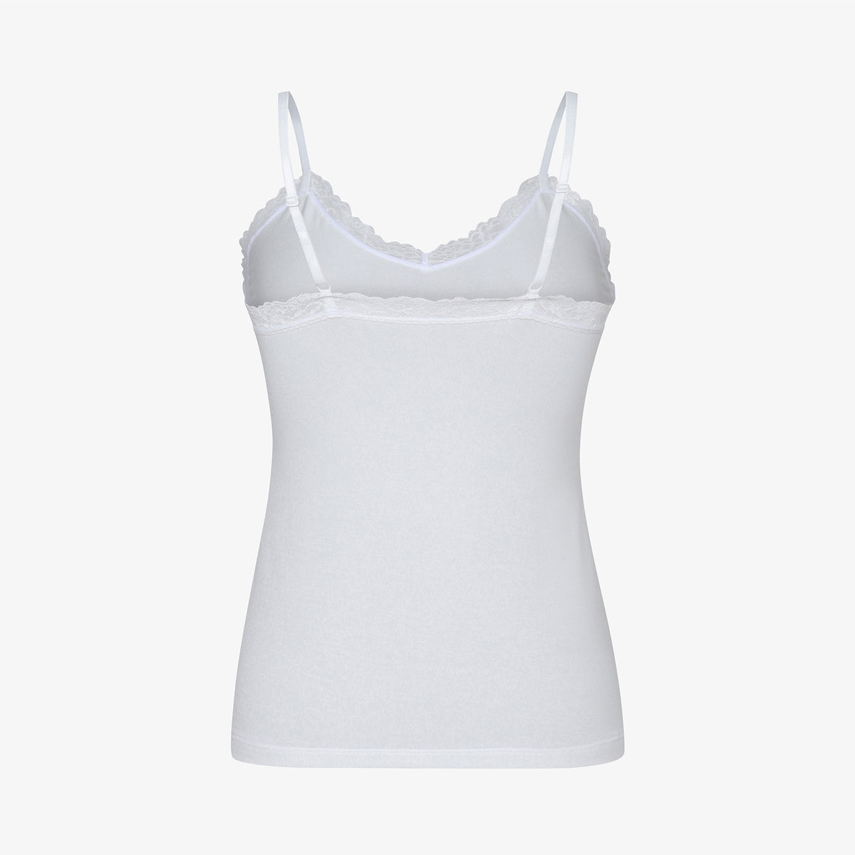 1170FI271CM01F001100-03